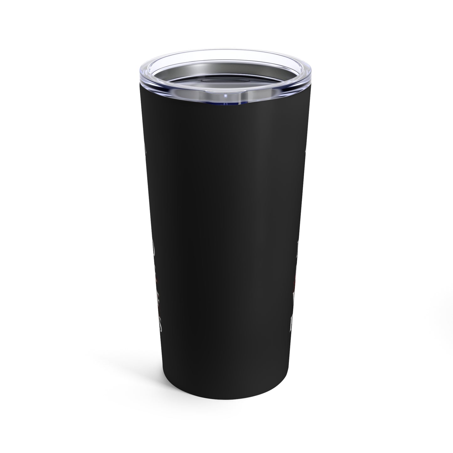 Tree of Liberty Tumbler 20oz
