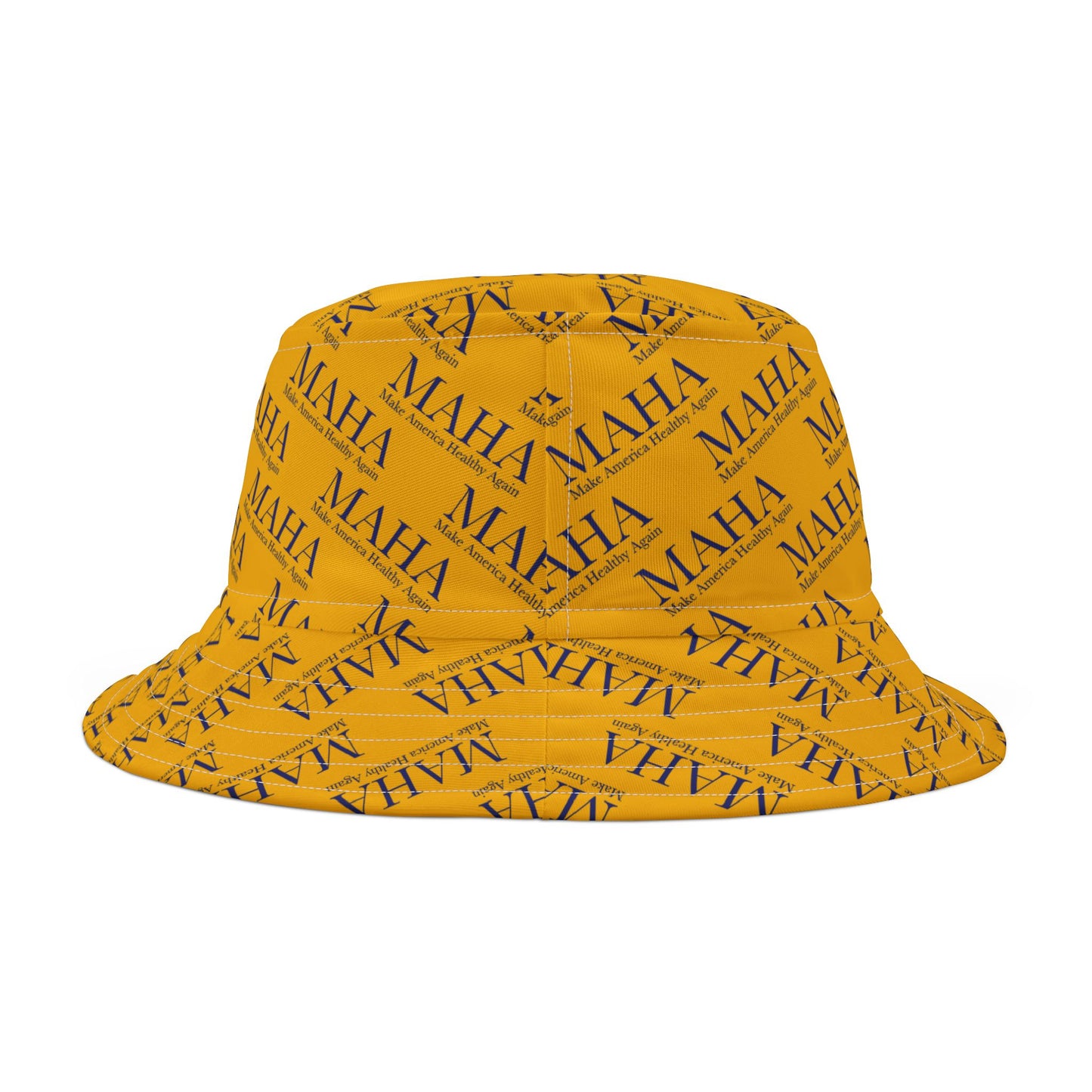 MAHA Bucket Hat