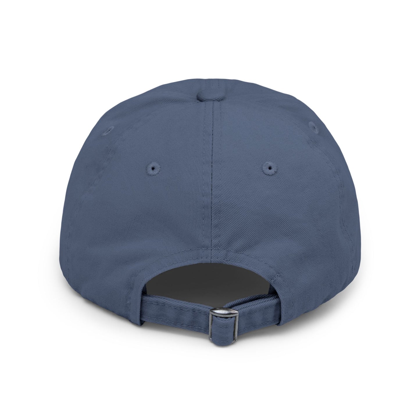 Unknown Casualty Free Palestine Distressed Hat