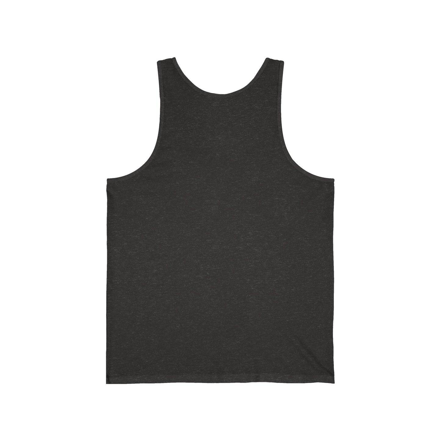 Amerikan Underground Official Gear - Unisex Jersey Tank