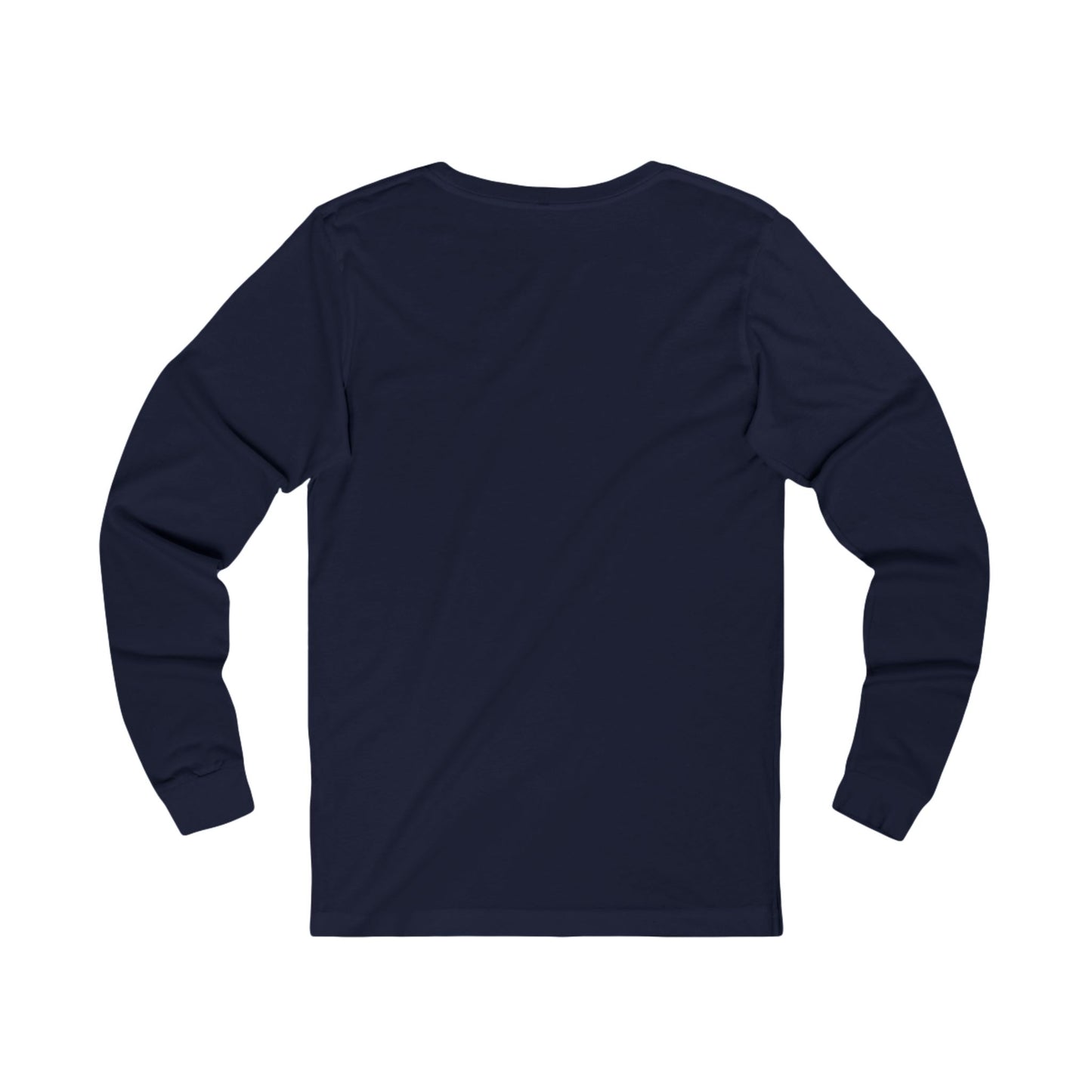 JOKER LONG SLEEVE