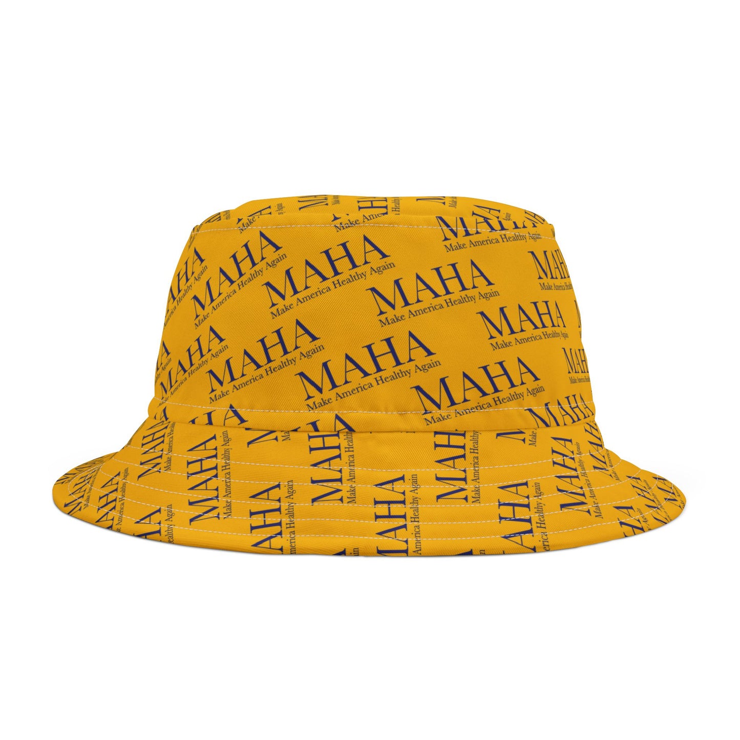 MAHA Bucket Hat