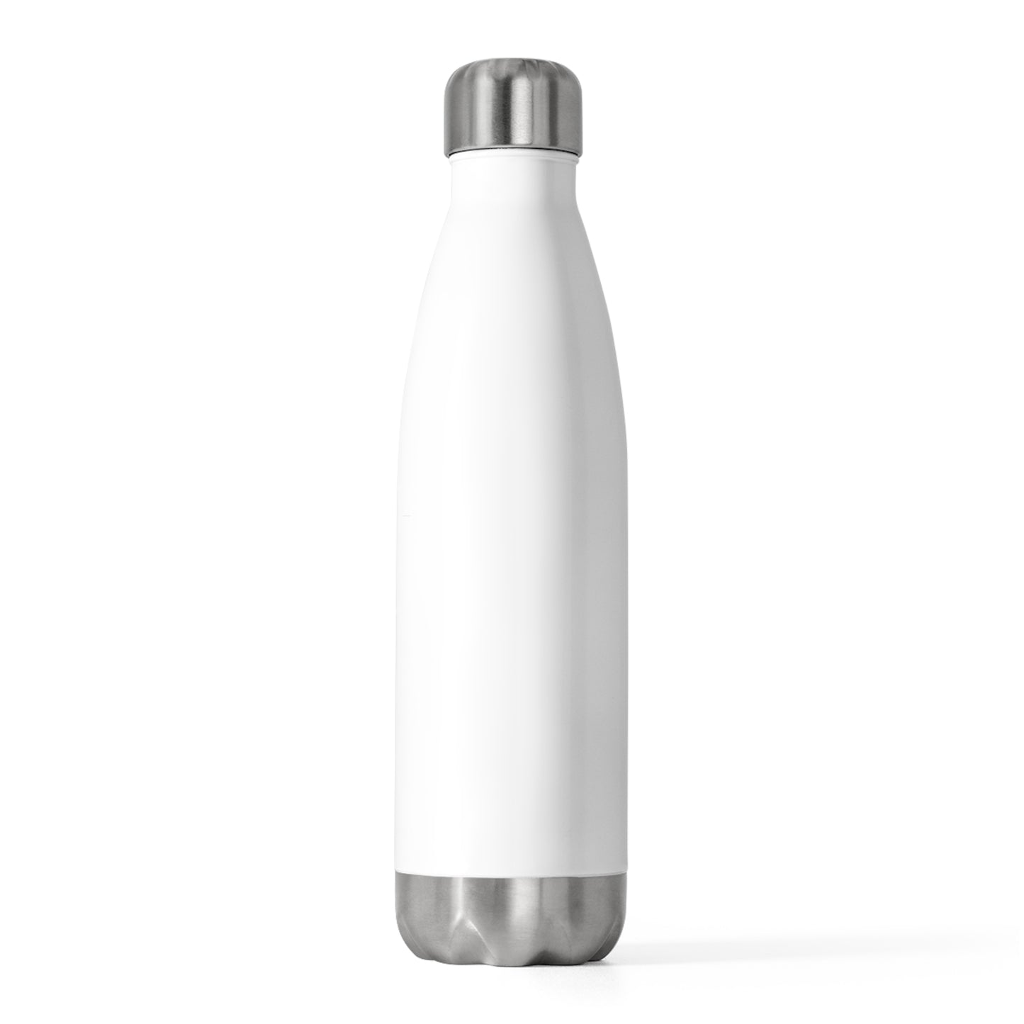 AmeriKan Hulk Insulated Bottle 20 oz