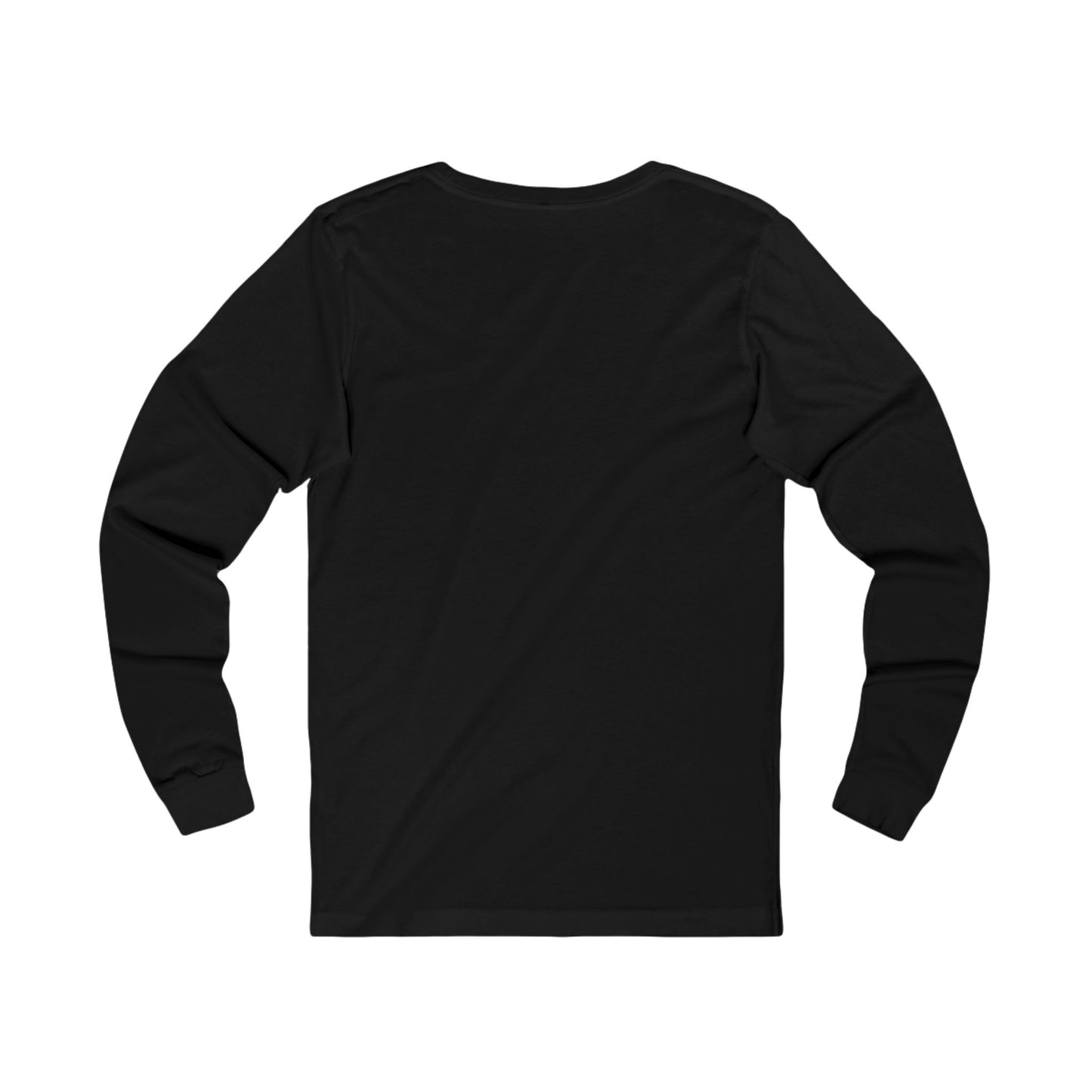 JOKER LONG SLEEVE