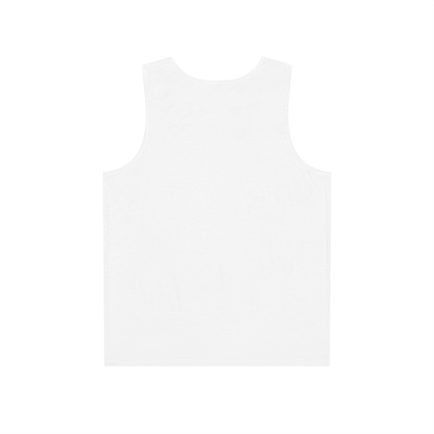 Amerikan Underground Official Logo - Men's Tank