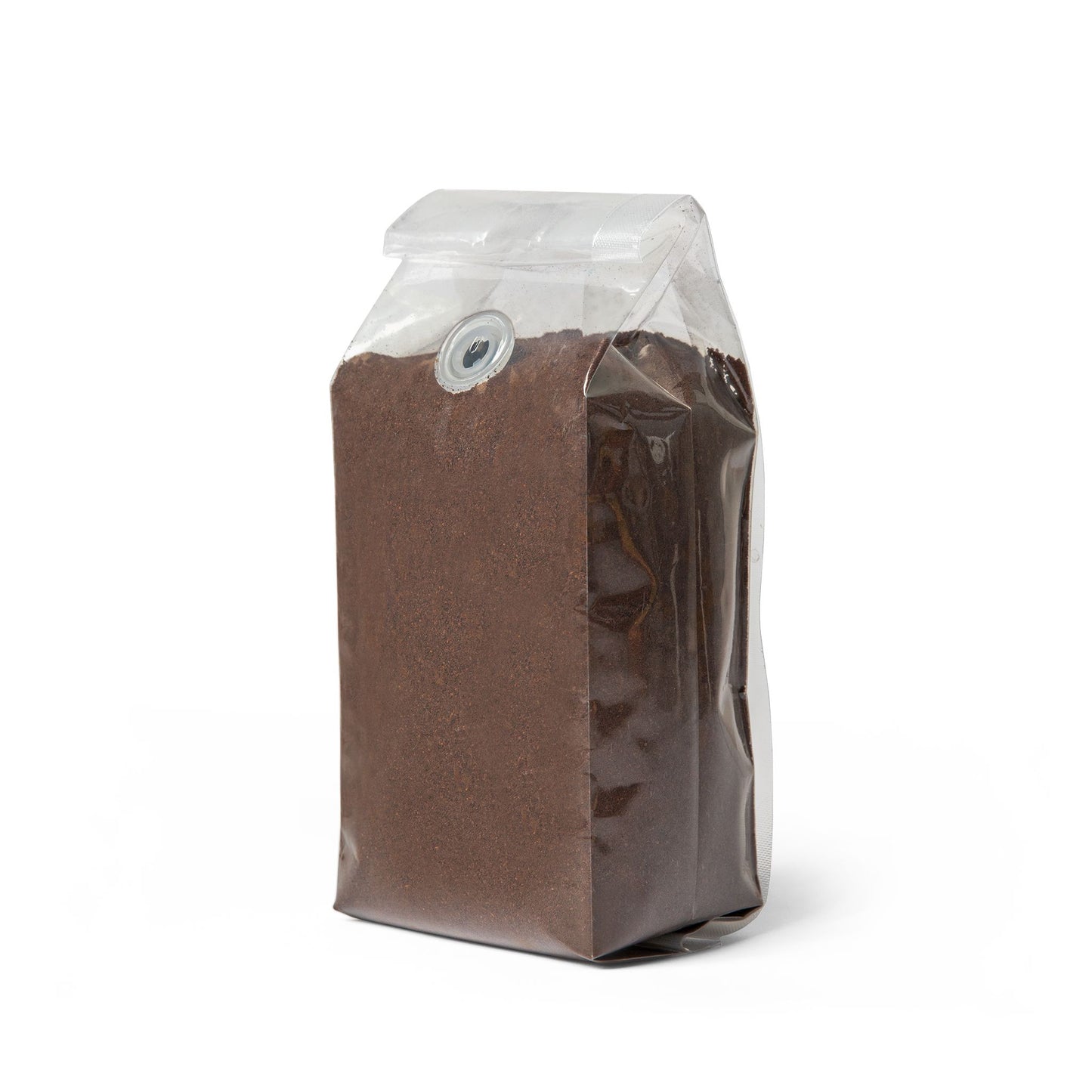 The Yankee (Medium-Dark Roast)