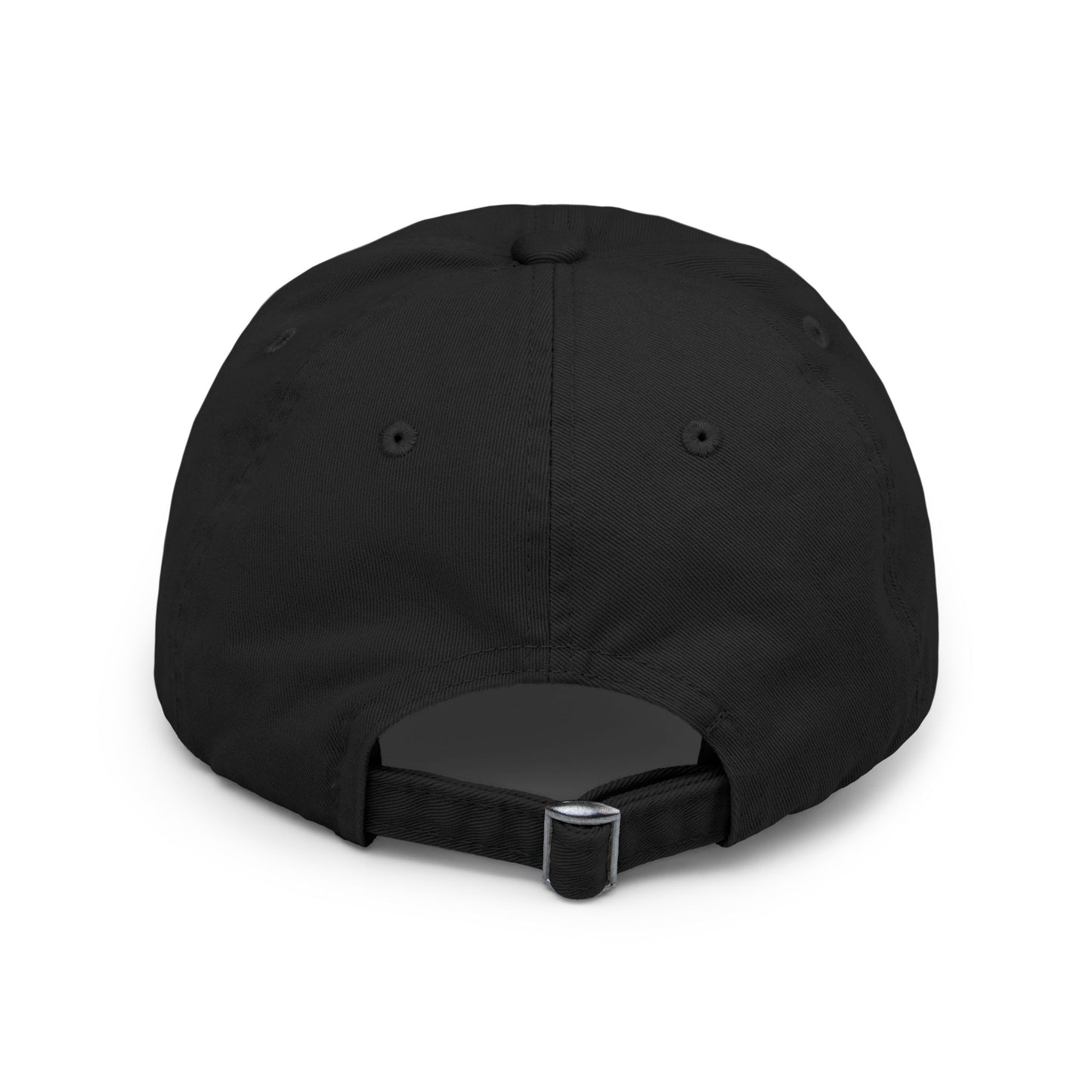 Unknown Casualty Free Palestine Distressed Hat