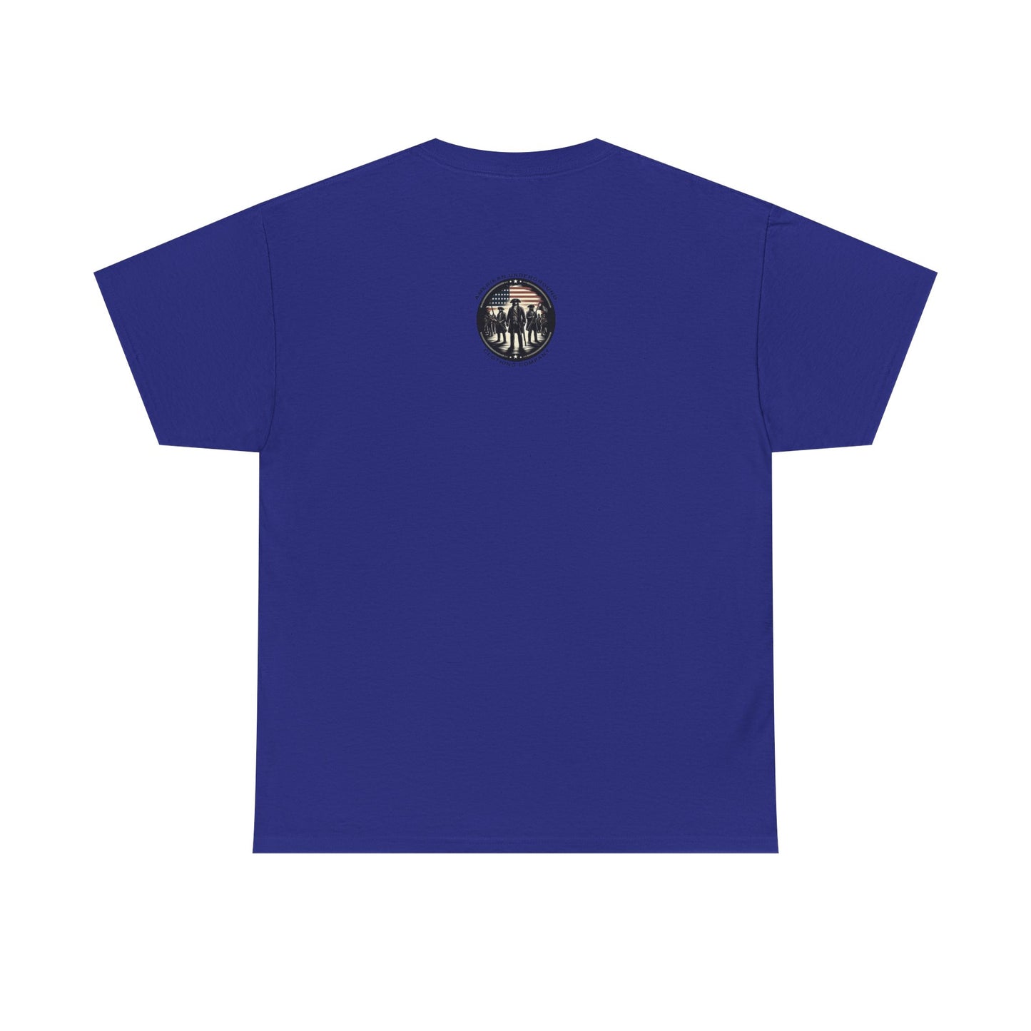 Charlie Kirk Master Debater T-Shirt
