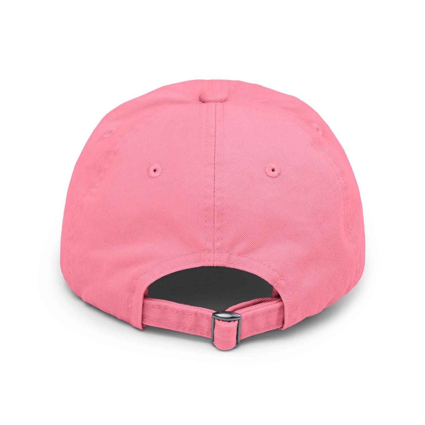 Unknown Casualty Free Palestine Distressed Hat