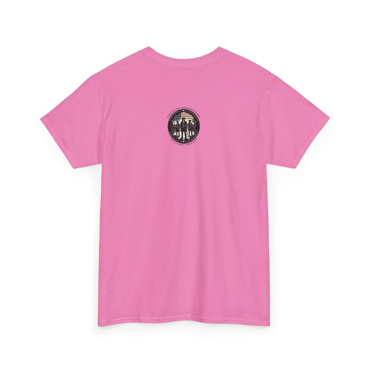 Charlie Kirk Master Debater T-Shirt