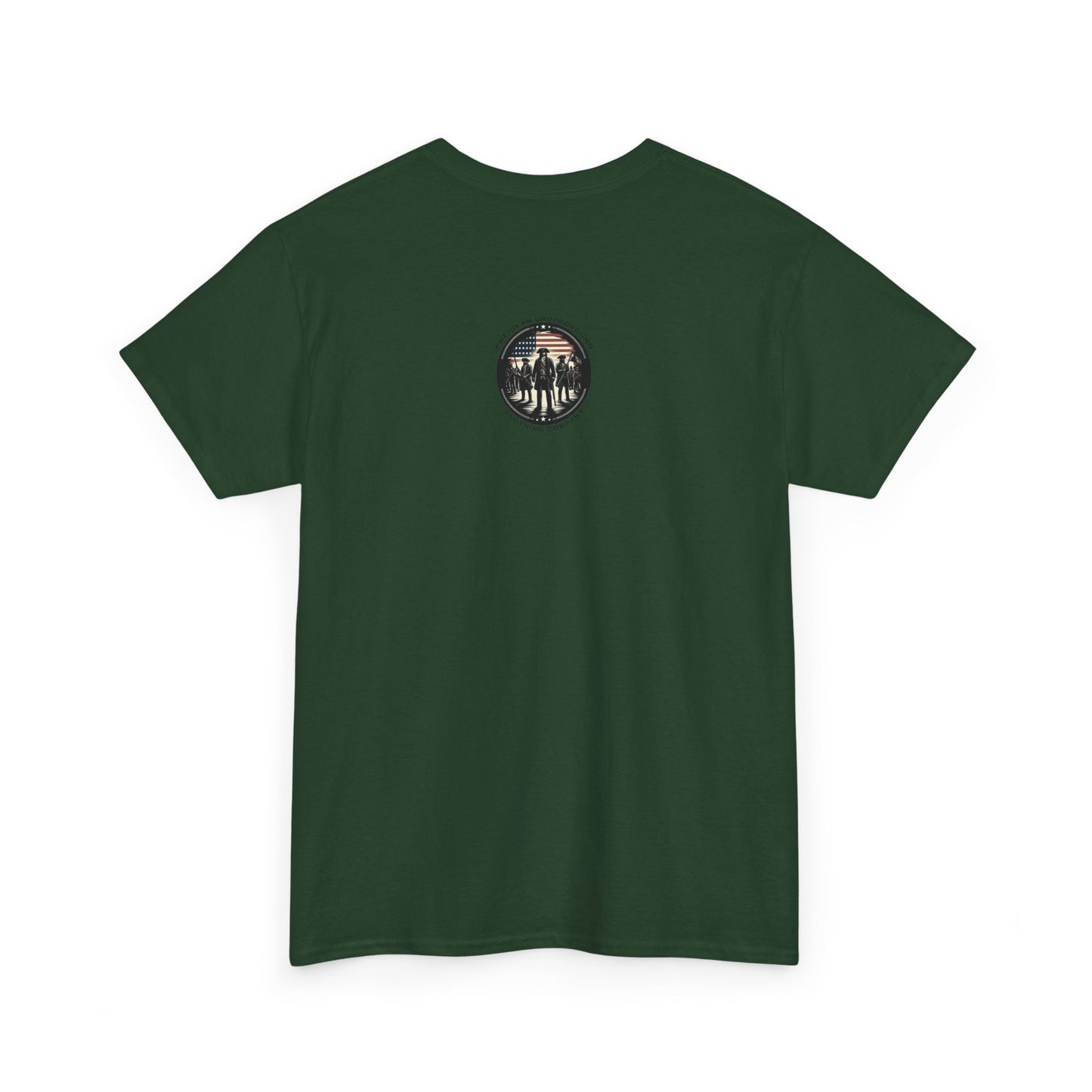Charlie Kirk Master Debater T-Shirt