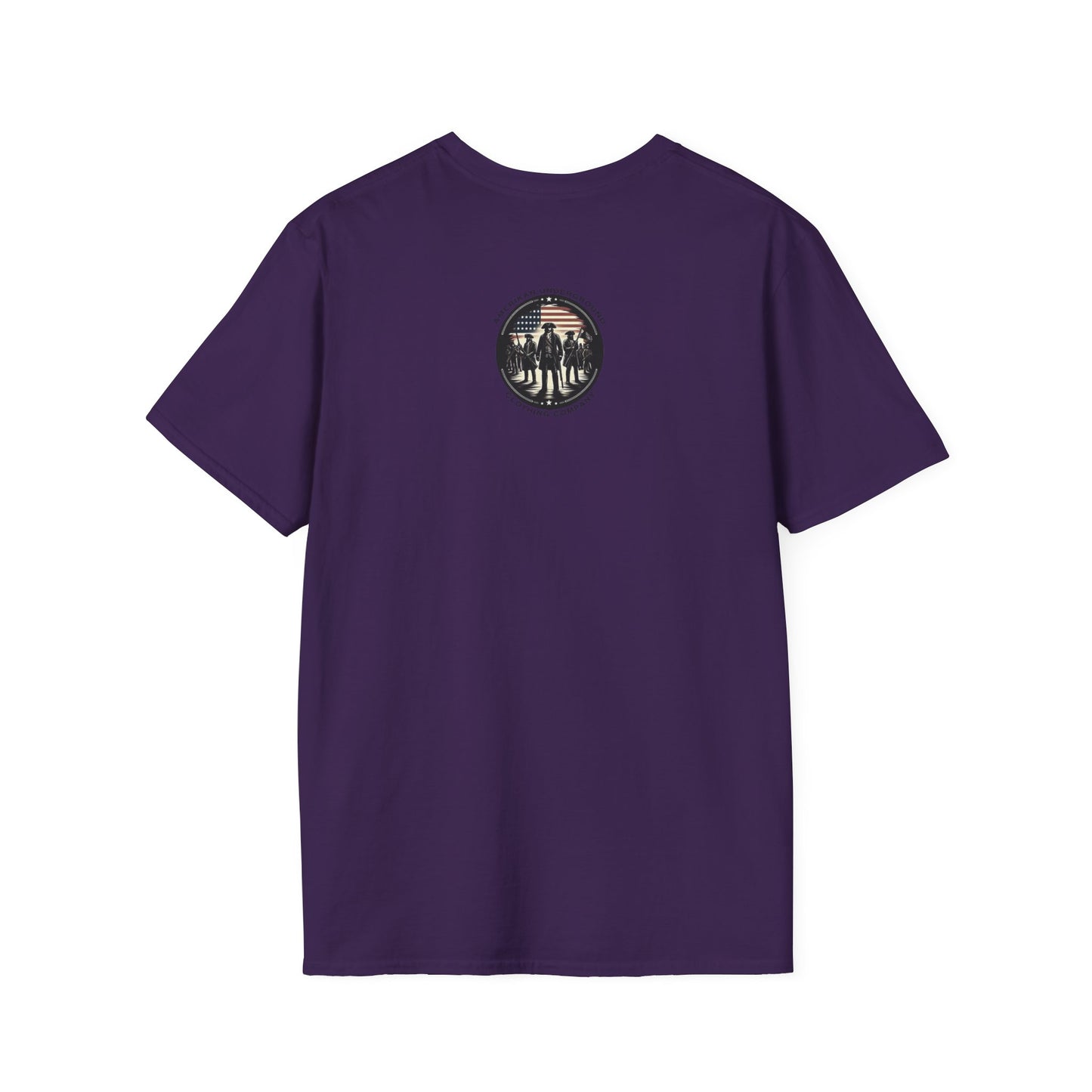 Jesus - two-tone