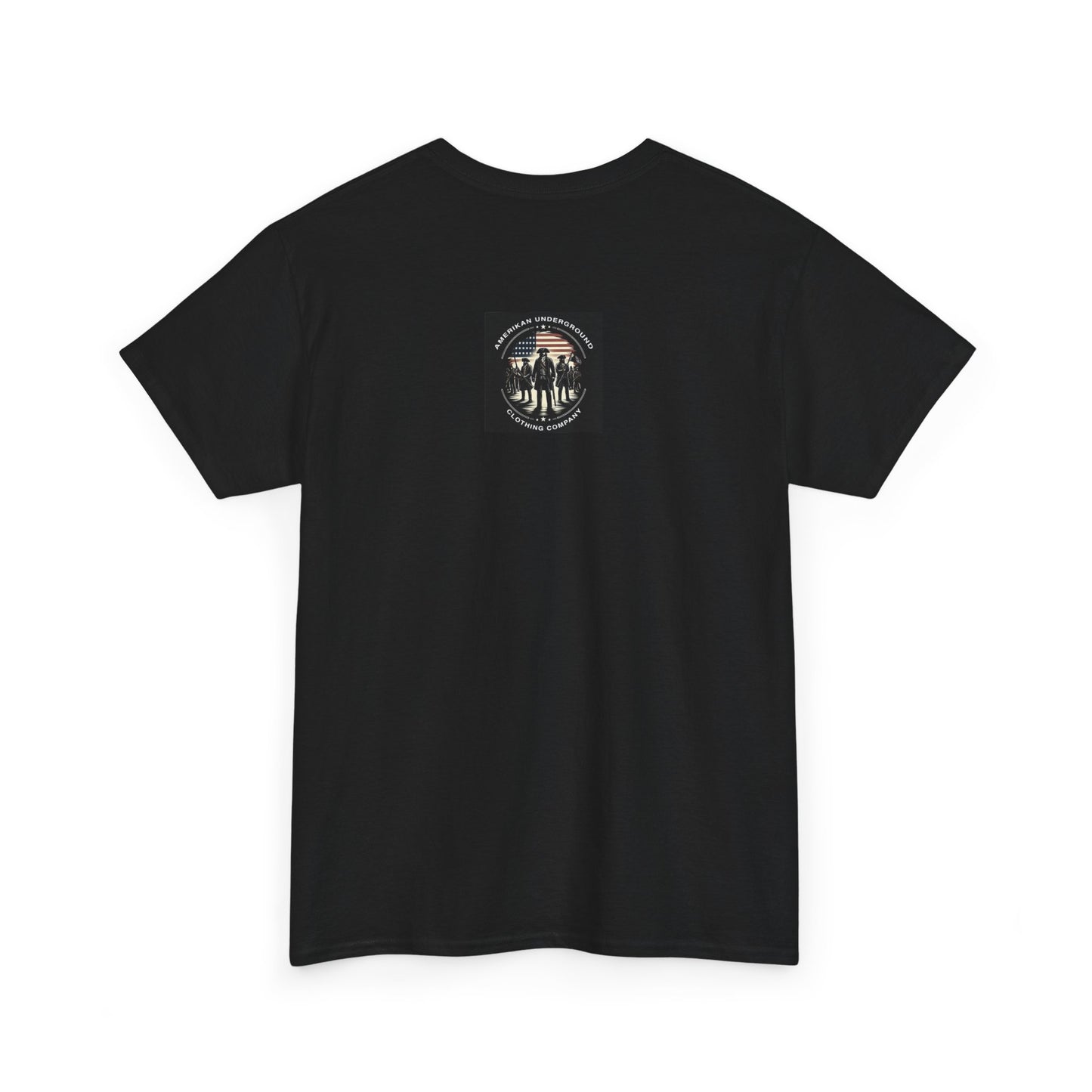Charlie Kirk Master Debater T-Shirt