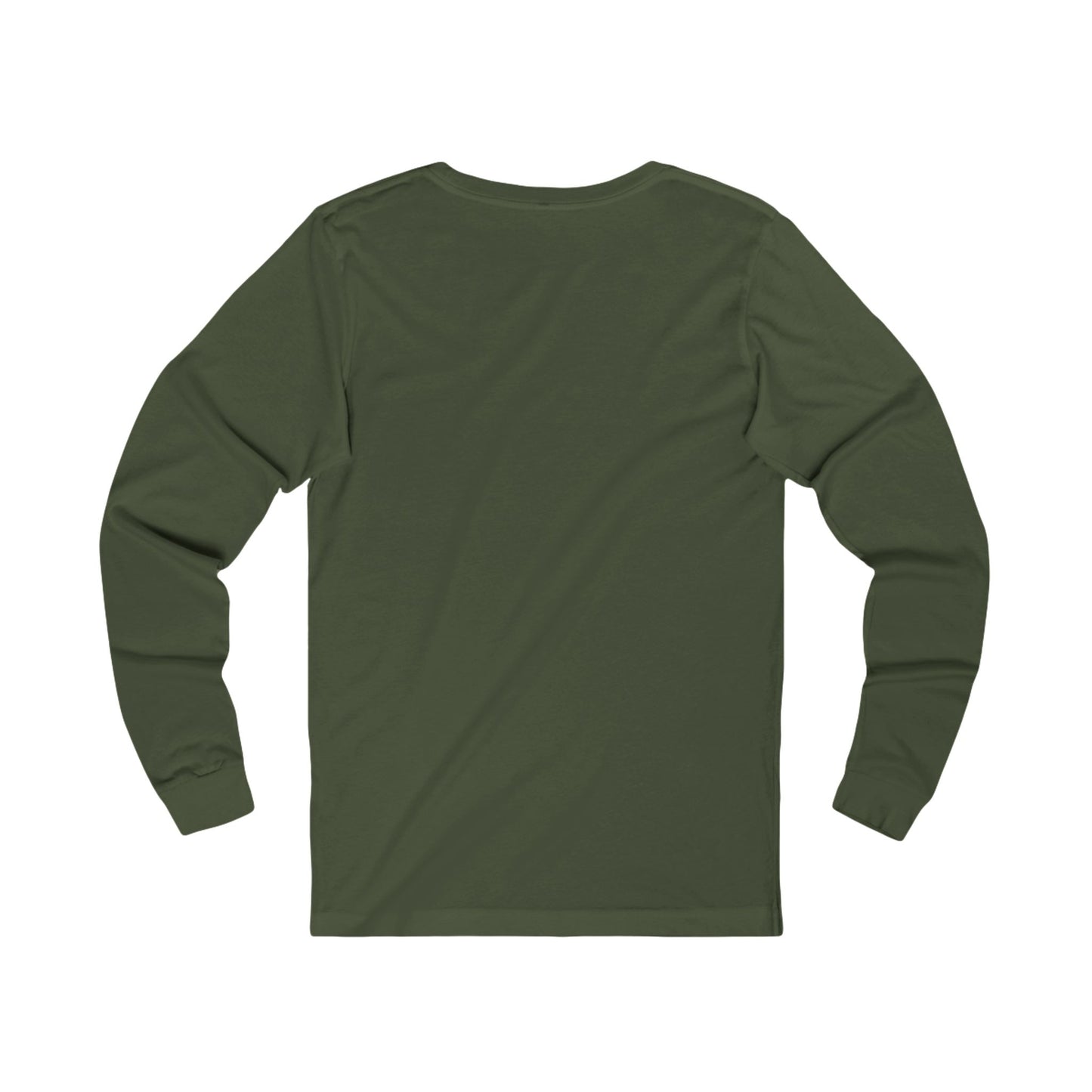 JOKER LONG SLEEVE