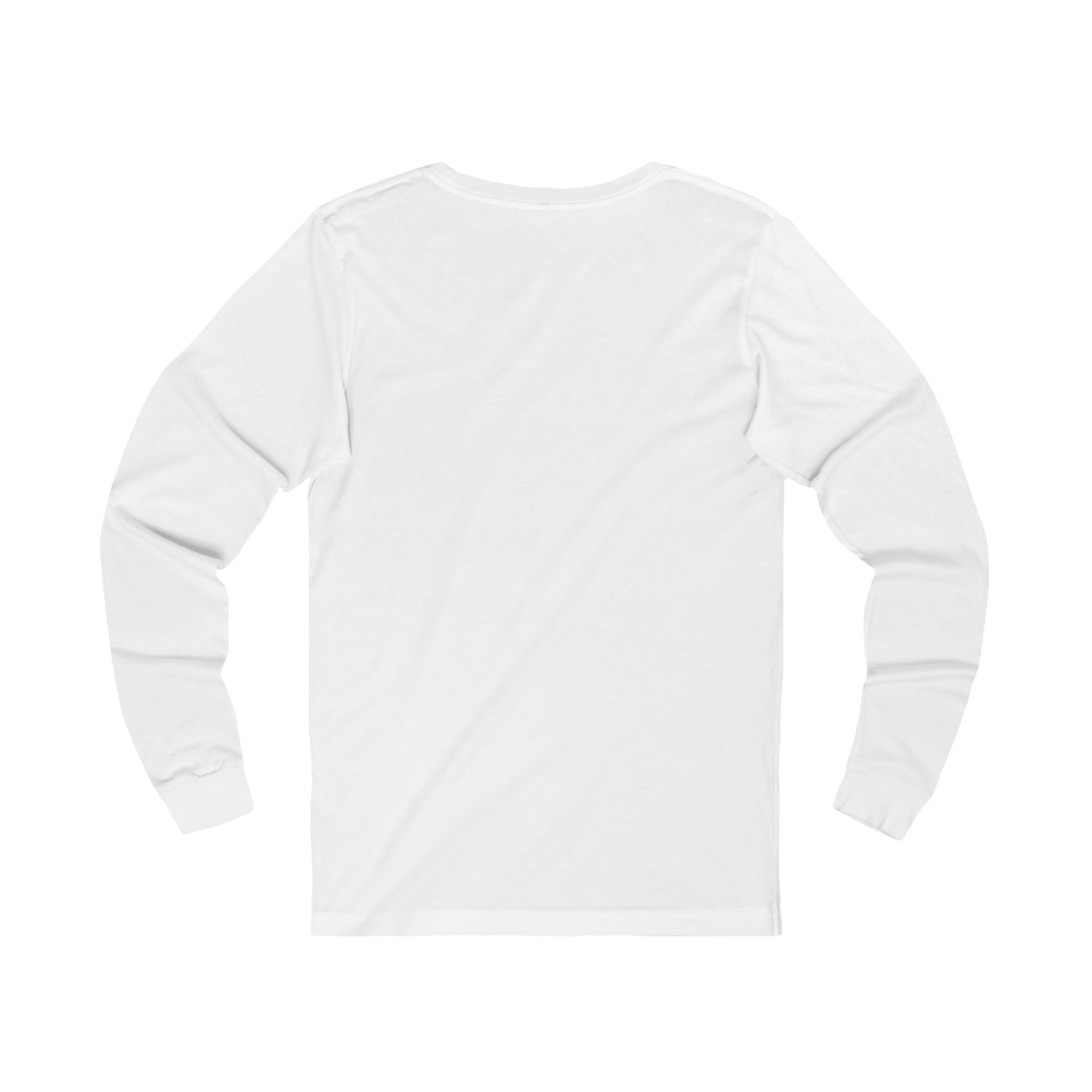 JOKER LONG SLEEVE