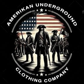 Amerikanunderground.com